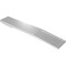 Ekena Millwork 6-in. W x 36-in. D x 40-in. H Imperial Architectural Grade PVC Knee Brace BRCP06X36X40IMP - alternate 2
